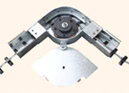 種雞刮板鏈條輸送喂料系統(tǒng)